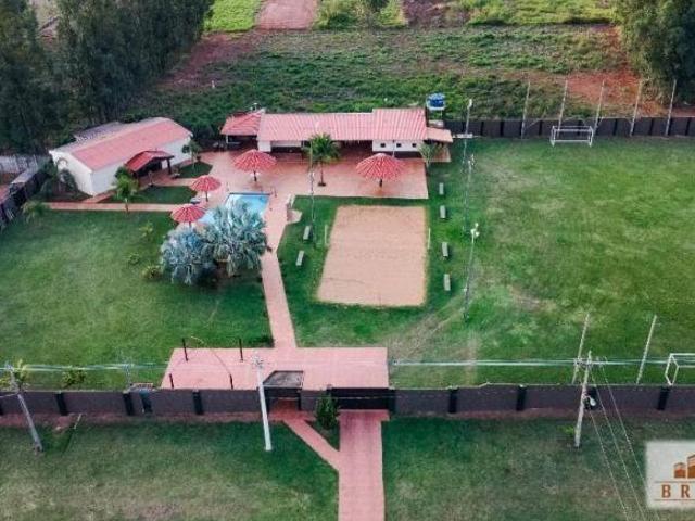 Ponto Comercial venda em Região Geográfica Imediata de Naviraí - Mundo Novo, Naviraí