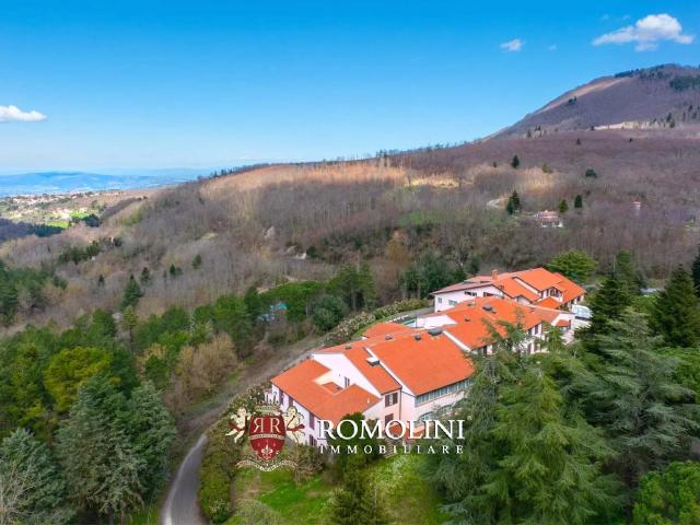 Casa in vendita a Unione dei Comuni Montani Amiata Grossetana, Arcidosso