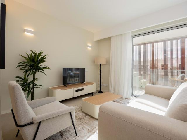 Apartamento venda em Lagos, Faro