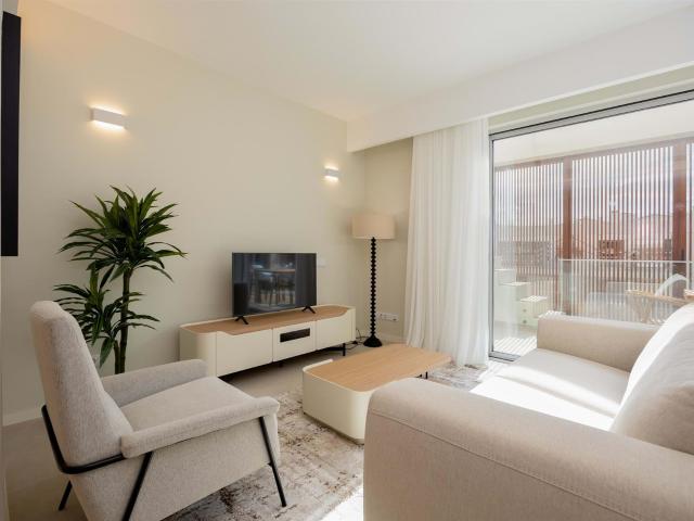 Apartamento venda em Lagos, Faro