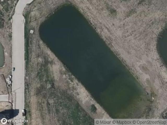 Property for sale in Dallas, Texas