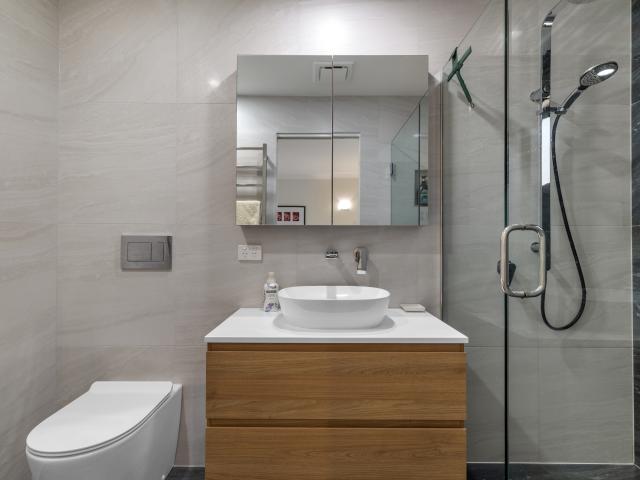 Townhouse for sale in Kings Creek, Queensland