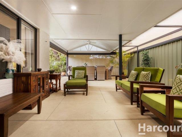 House for sale in Parklands, Western Australia