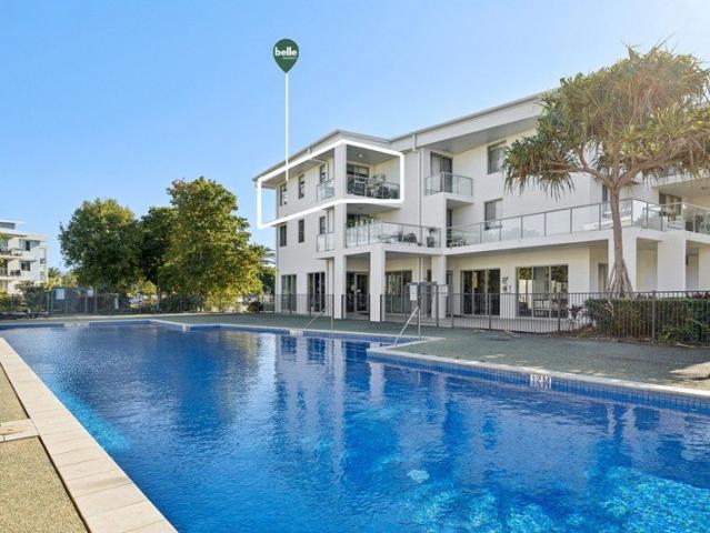 Apartment for sale in Fernbrook, Queensland