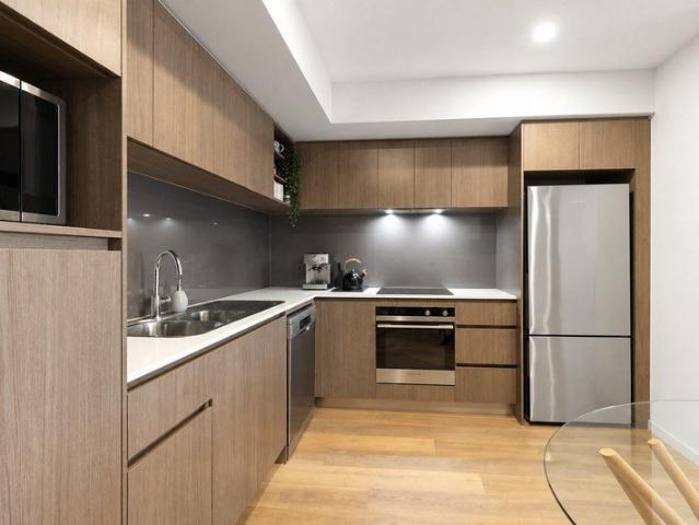 Apartment for sale in Rivervale, City of Belmont