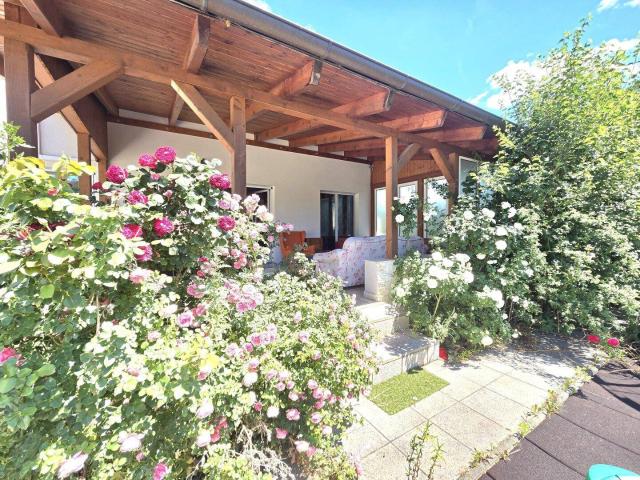 Haus kaufen in Gänserndorf, Niederösterreich