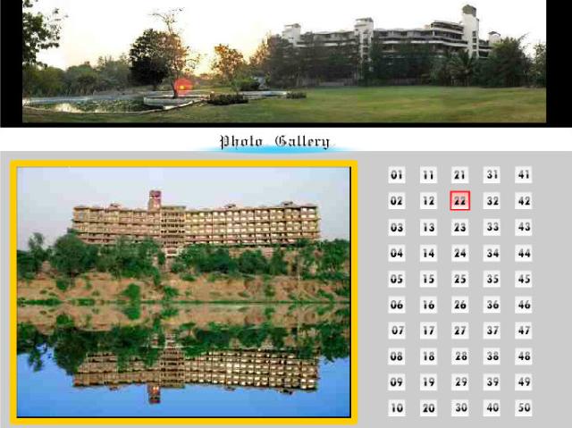 Commercial for sale in Ahmadabad, Gujarat