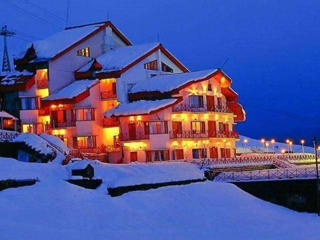 Commercial for sale in Garhwal, Uttarakhand