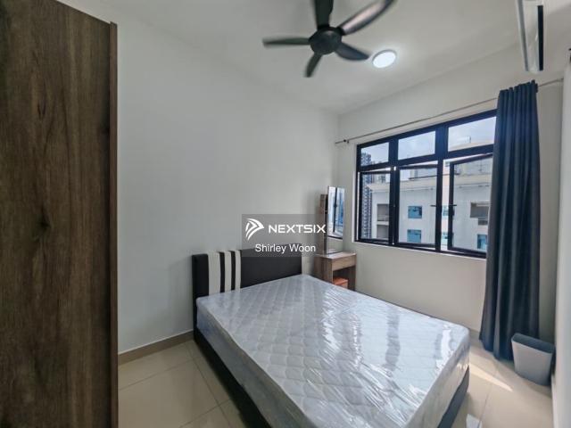 Residential House for sale in Country Heights Damansara, Kuala Lumpur