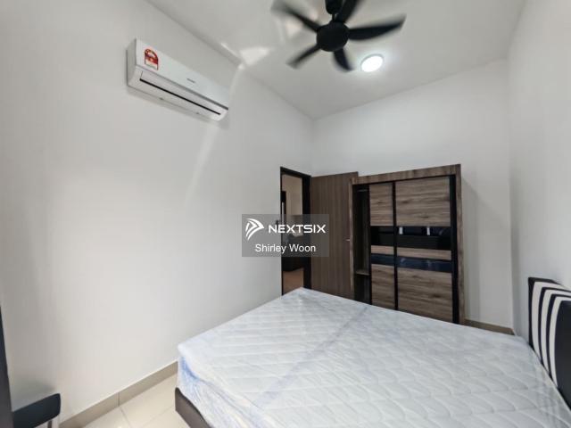 Residential House for sale in Country Heights Damansara, Kuala Lumpur