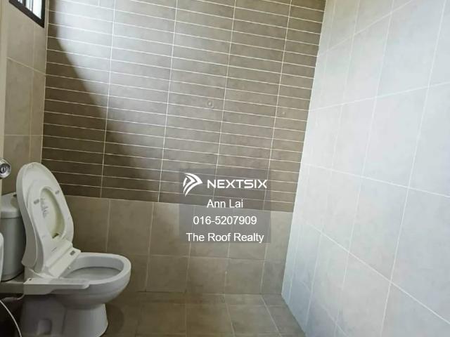 Residential House for sale in Johore Bahru, Johor