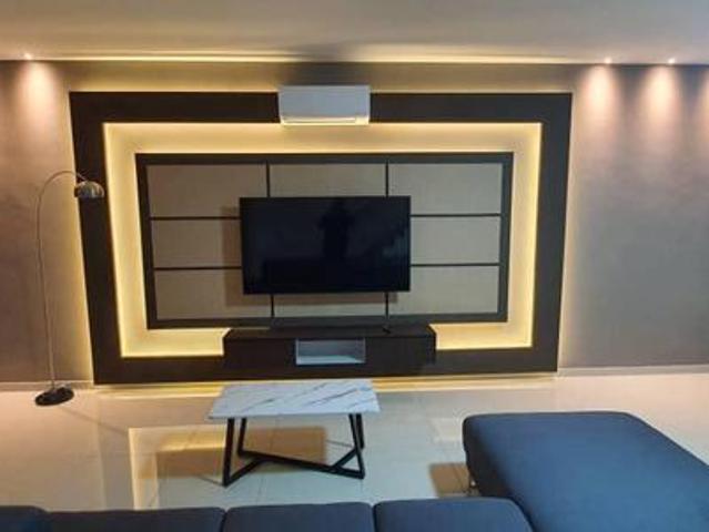 Terraced House for sale in Sendayan Village, Negeri Sembilan