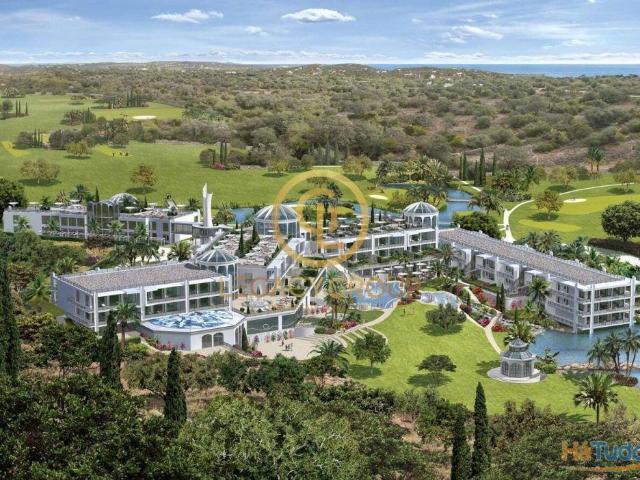 Prédio venda em Faro