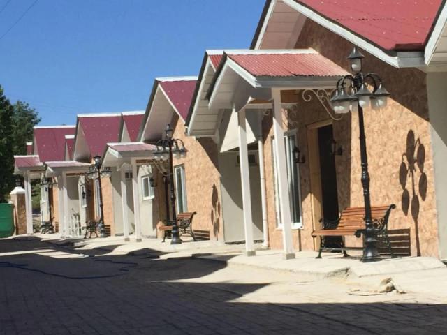 House for sale in Murree, Islamabad Capital Territory