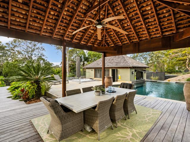 House for sale in Kings Creek, Queensland