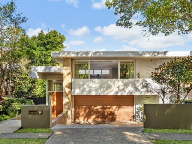 House for sale in Sydney, New South Wales