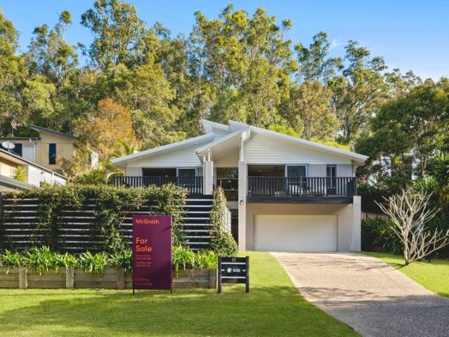 House for sale in Fernbrook, Queensland