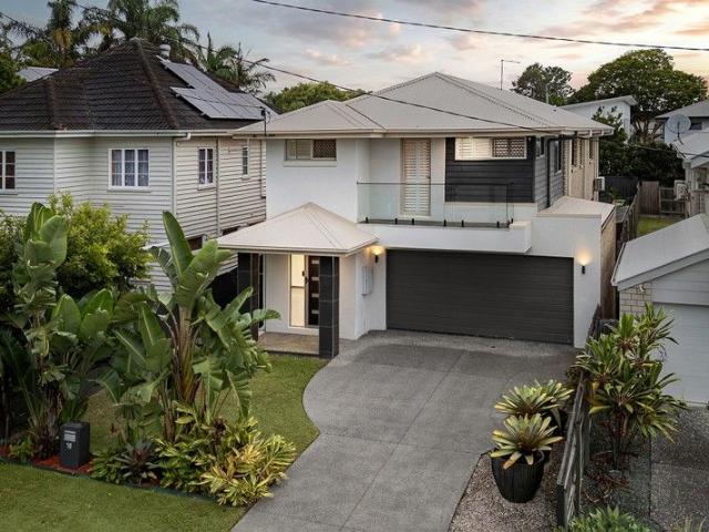 House for sale in Toombul, Queensland