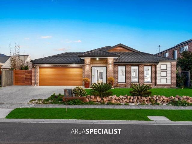 House for sale in Camerons Creek, Victoria