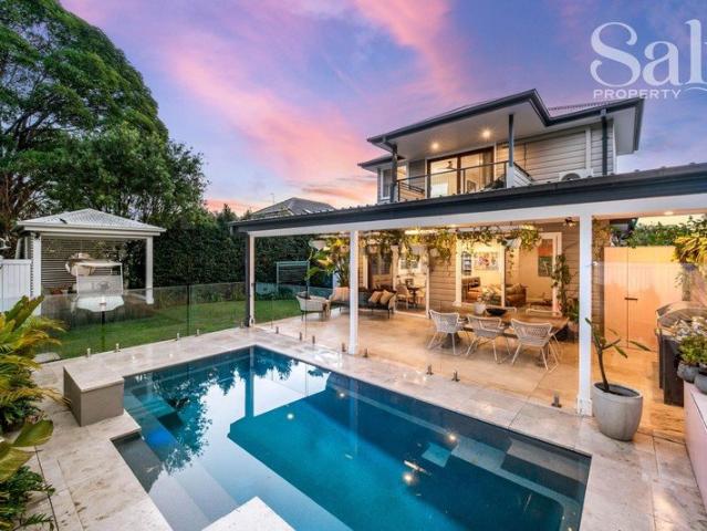 House for sale in Ambergate, New South Wales