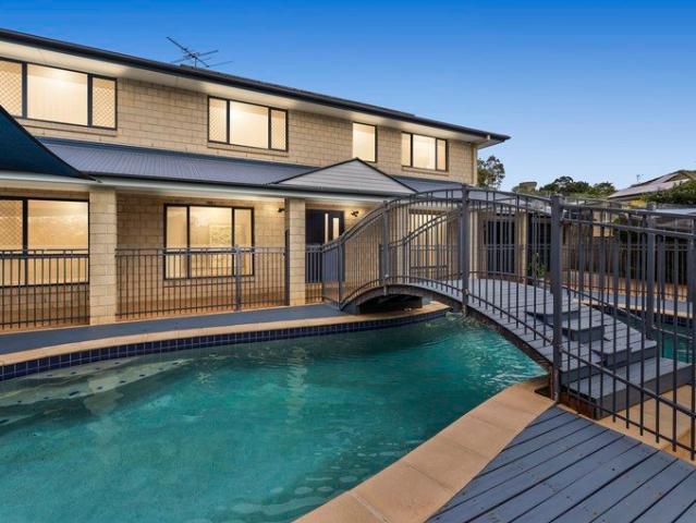 House for sale in Underwood, Greater Brisbane