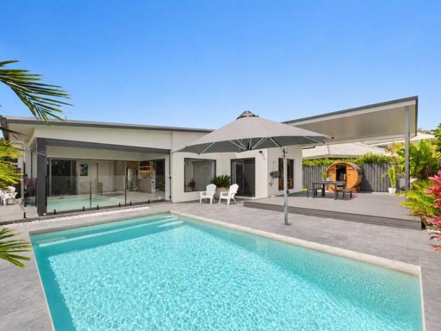 House for sale in Kings Creek, Queensland