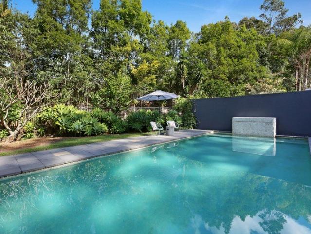 Cottage for sale in Fernbrook, Queensland