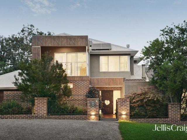 House for sale in Camerons Creek, Victoria