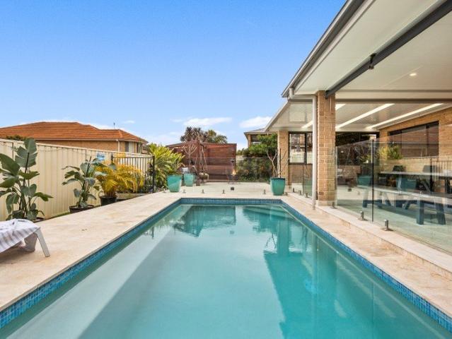 House for sale in New South Wales