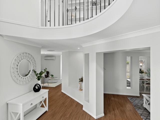 House for sale in Toombul, Queensland