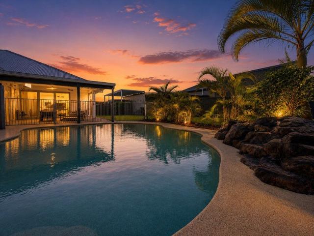 House for sale in Great Sandy Strait, Queensland