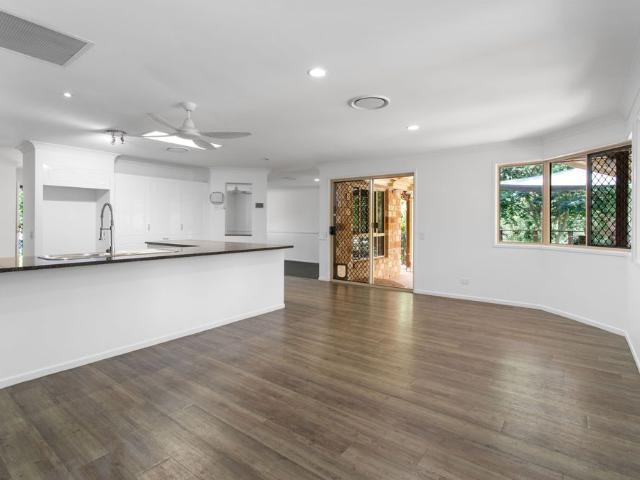 House for rent in Toombul, Queensland
