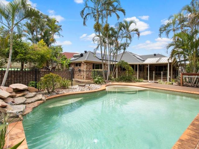 House for rent in Toombul, Queensland