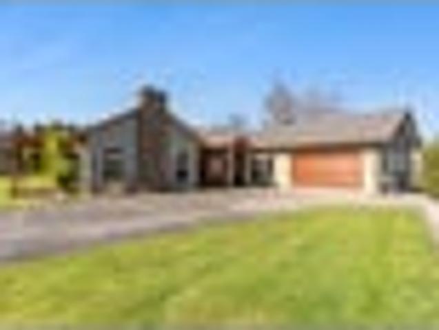 House for sale in Matamata, Waikato