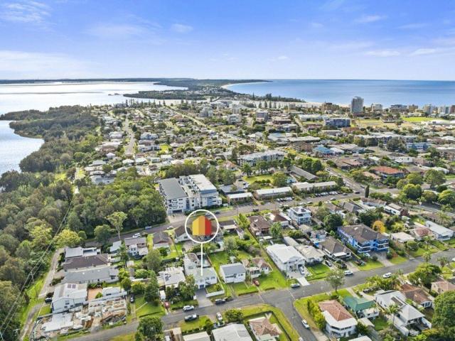 House for sale in The Entrance, New South Wales