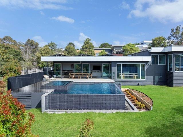 House for sale in Mount Martha, Melbourne