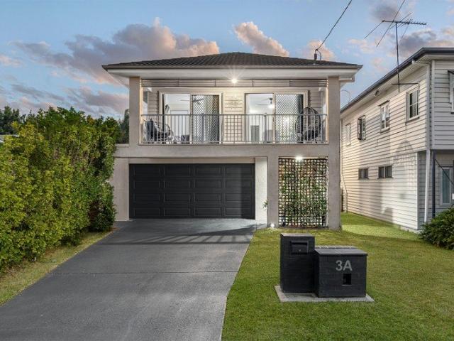 House for sale in Toombul, Queensland