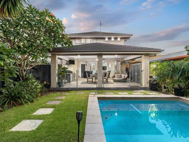 House for sale in Northgate, Greater Brisbane