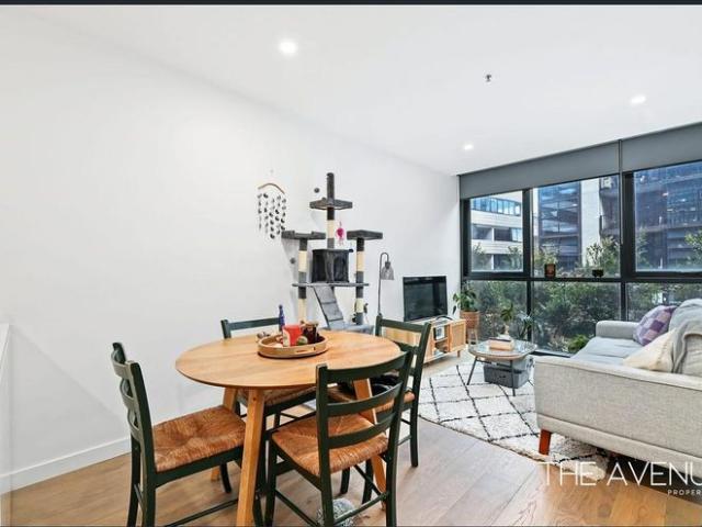 Granny Flat for rent in Camerons Creek, Victoria