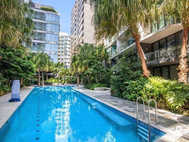 Apartment for sale in Toombul, Queensland