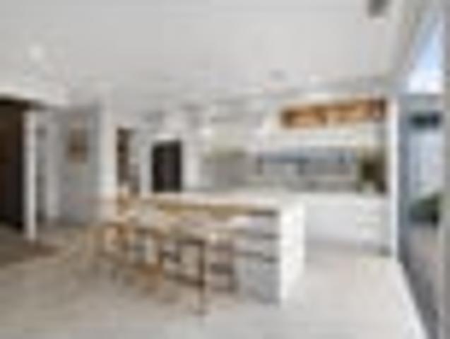 House for sale in Bay Of Plenty
