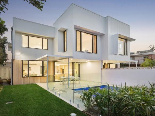 Townhouse for sale in Kings Creek, Queensland