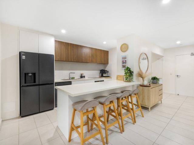 Apartment for sale in Sippy Downs, Sunshine Coast Regional