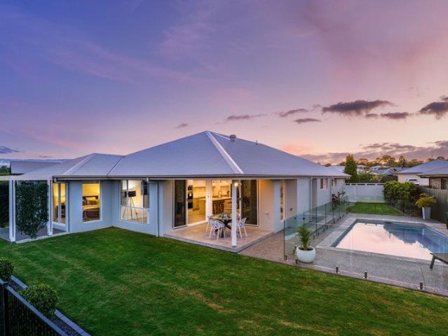 House for sale in Southside, Queensland