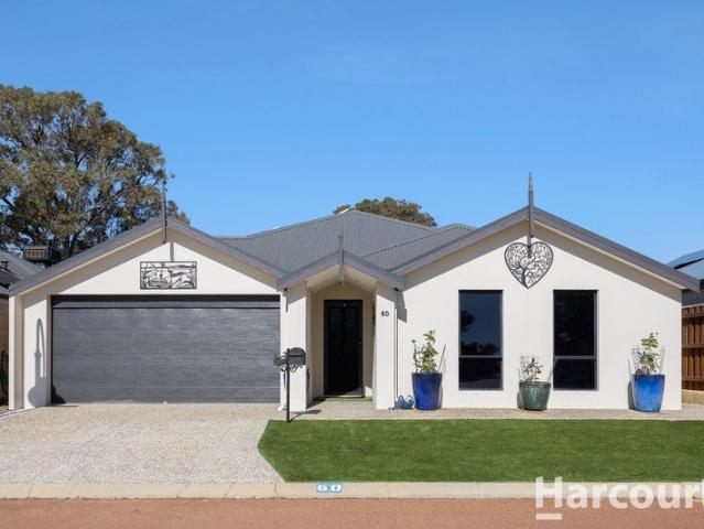 House for sale in Parklands, Western Australia