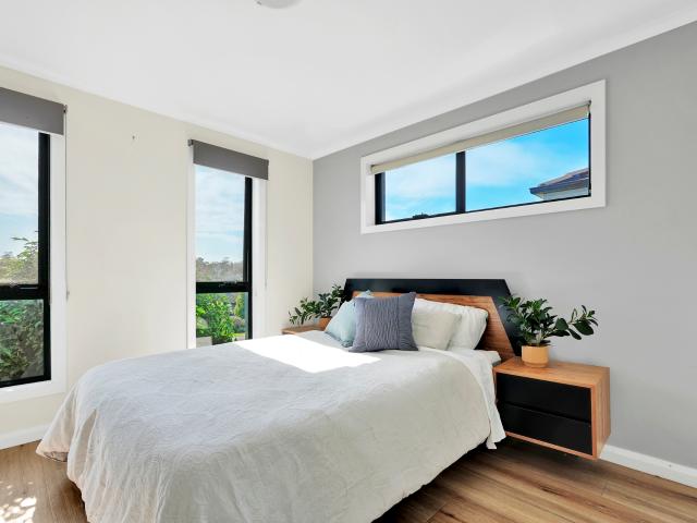 House for sale in Grindelwald, Tasmania