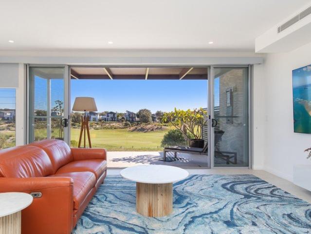 Townhouse for sale in Magenta, New South Wales