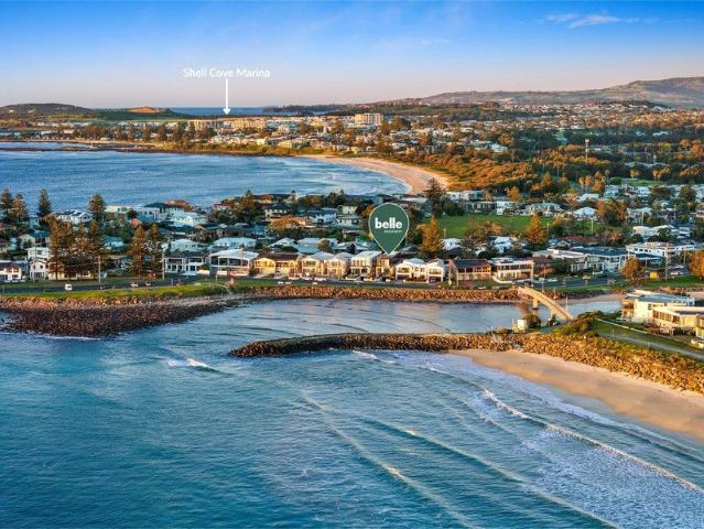House for sale in Wollangambe, New South Wales