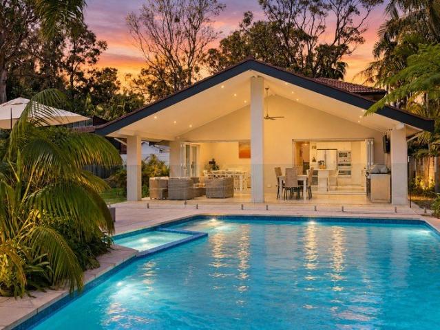 House for sale in Northern Beaches, Sydney