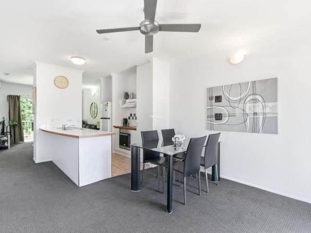 Apartment for sale in Kewarra Beach, Queensland